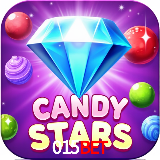 Estatísticas Esportivas 015bet