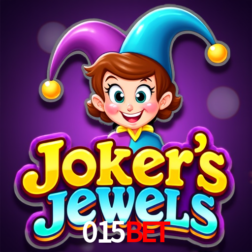 Estatísticas Crash Games 015bet