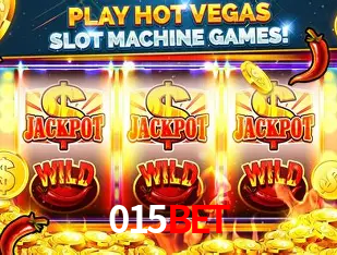 Promoção Relâmpago 015bet