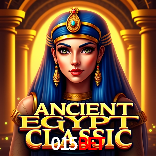 Cadastro Rápido 015bet