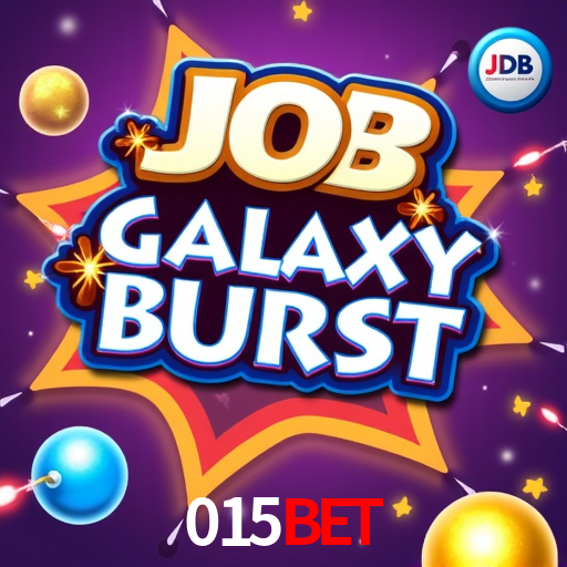 Jogos de Slot 015bet