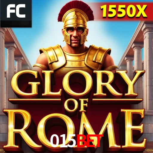 Diretório de Jogos 015bet