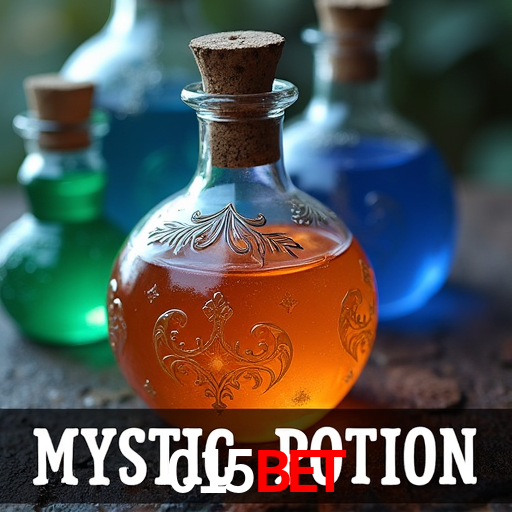 Estratégias Crash Games 015bet