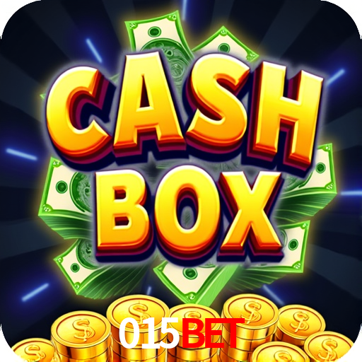 Provedores de Jogos 015bet