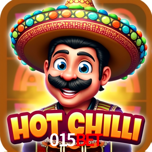 Estatísticas 015bet