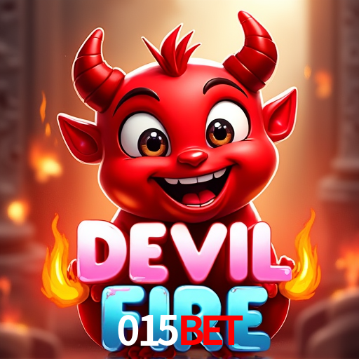 Segurança 2FA 015bet