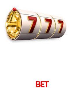 Interface do App 015bet