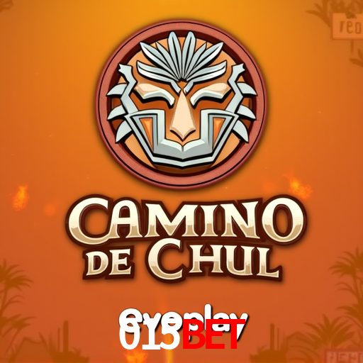 Jogo Spaceman 015bet