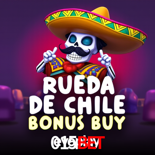 Experiência VIP 015bet