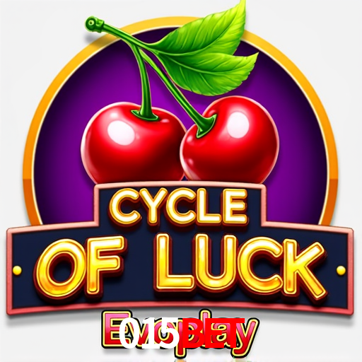 Apostas de Basquete 015bet