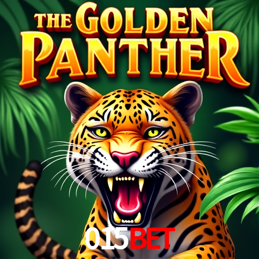 Bônus de Boas-vindas 015bet