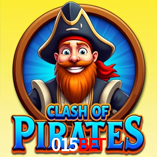 Gates of Olympus 015bet