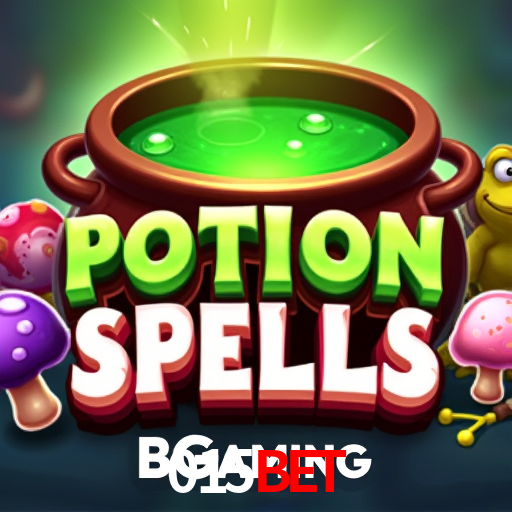 Benefícios da Conta 015bet