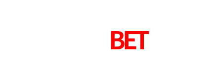 015bet